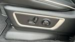 New 2025 Ram 1500 Laramie Crew Cab 4x4 Pickup for sale #L25D403 - photo 16