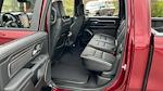 New 2025 Ram 1500 Laramie Crew Cab 4x4 Pickup for sale #L25D403 - photo 17