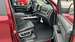 New 2025 Ram 1500 Laramie Crew Cab 4x4 Pickup for sale #L25D403 - photo 18