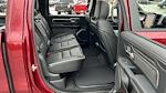 New 2025 Ram 1500 Laramie Crew Cab 4x4 Pickup for sale #L25D403 - photo 19