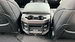 New 2025 Ram 1500 Laramie Crew Cab 4x4 Pickup for sale #L25D403 - photo 20