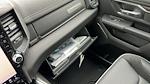 New 2025 Ram 1500 Laramie Crew Cab 4x4 Pickup for sale #L25D403 - photo 27