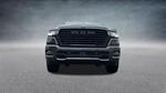 New 2025 Ram 1500 Laramie Crew Cab 4x4 Pickup for sale #L25D409 - photo 12