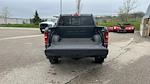 New 2025 Ram 1500 Laramie Crew Cab 4x4 Pickup for sale #L25D409 - photo 13