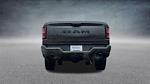New 2025 Ram 1500 Laramie Crew Cab 4x4 Pickup for sale #L25D409 - photo 14
