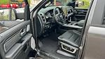 New 2025 Ram 1500 Laramie Crew Cab 4x4 Pickup for sale #L25D409 - photo 15