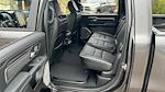 New 2025 Ram 1500 Laramie Crew Cab 4x4 Pickup for sale #L25D409 - photo 16