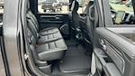 New 2025 Ram 1500 Laramie Crew Cab 4x4 Pickup for sale #L25D409 - photo 18