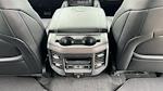 New 2025 Ram 1500 Laramie Crew Cab 4x4 Pickup for sale #L25D409 - photo 19