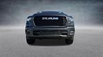 2025 Ram 1500 Crew Cab 4x4 Pickup for sale #L25D413 - photo 12