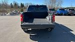 2025 Ram 1500 Crew Cab 4x4 Pickup for sale #L25D413 - photo 13