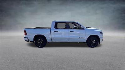 2025 Ram 1500 Crew Cab 4x4 Pickup for sale #L25D417 - photo 2