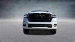 2025 Ram 1500 Crew Cab 4x4 Pickup for sale #L25D417 - photo 12