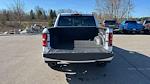 2025 Ram 1500 Crew Cab 4x4 Pickup for sale #L25D417 - photo 13