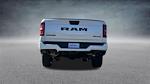 2025 Ram 1500 Crew Cab 4x4 Pickup for sale #L25D417 - photo 14