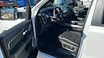 2025 Ram 1500 Crew Cab 4x4 Pickup for sale #L25D417 - photo 15