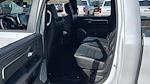 2025 Ram 1500 Crew Cab 4x4 Pickup for sale #L25D417 - photo 17