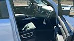 2025 Ram 1500 Crew Cab 4x4 Pickup for sale #L25D417 - photo 18