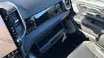 2025 Ram 1500 Crew Cab 4x4 Pickup for sale #L25D417 - photo 27