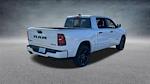 2025 Ram 1500 Crew Cab 4x4 Pickup for sale #L25D417 - photo 4