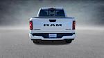 2025 Ram 1500 Crew Cab 4x4 Pickup for sale #L25D417 - photo 5