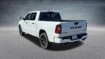 2025 Ram 1500 Crew Cab 4x4 Pickup for sale #L25D417 - photo 6