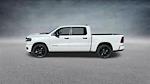 2025 Ram 1500 Crew Cab 4x4 Pickup for sale #L25D417 - photo 7