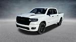 2025 Ram 1500 Crew Cab 4x4 Pickup for sale #L25D417 - photo 8