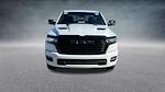 2025 Ram 1500 Crew Cab 4x4 Pickup for sale #L25D417 - photo 9