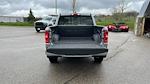 2025 Ram 1500 Crew Cab 4x4 Pickup for sale #L25D428 - photo 13