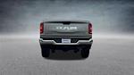 2025 Ram 1500 Crew Cab 4x4 Pickup for sale #L25D428 - photo 14