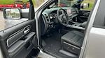 2025 Ram 1500 Crew Cab 4x4 Pickup for sale #L25D428 - photo 15