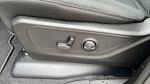 2025 Ram 1500 Crew Cab 4x4 Pickup for sale #L25D428 - photo 16