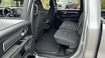 2025 Ram 1500 Crew Cab 4x4 Pickup for sale #L25D428 - photo 17