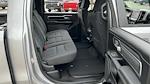 2025 Ram 1500 Crew Cab 4x4 Pickup for sale #L25D428 - photo 19
