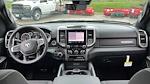 2025 Ram 1500 Crew Cab 4x4 Pickup for sale #L25D428 - photo 21