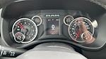 2025 Ram 1500 Crew Cab 4x4 Pickup for sale #L25D428 - photo 24