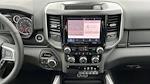 2025 Ram 1500 Crew Cab 4x4 Pickup for sale #L25D428 - photo 25