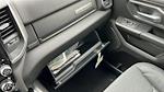 2025 Ram 1500 Crew Cab 4x4 Pickup for sale #L25D428 - photo 27