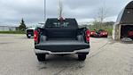 New 2025 Ram 1500 Big Horn Crew Cab 4x4 Pickup for sale #L25D429 - photo 13