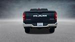 New 2025 Ram 1500 Big Horn Crew Cab 4x4 Pickup for sale #L25D429 - photo 14