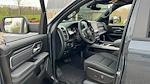 New 2025 Ram 1500 Big Horn Crew Cab 4x4 Pickup for sale #L25D429 - photo 15