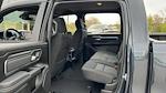 New 2025 Ram 1500 Big Horn Crew Cab 4x4 Pickup for sale #L25D429 - photo 17