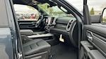 New 2025 Ram 1500 Big Horn Crew Cab 4x4 Pickup for sale #L25D429 - photo 18
