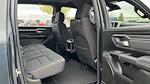 New 2025 Ram 1500 Big Horn Crew Cab 4x4 Pickup for sale #L25D429 - photo 19