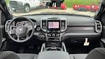 New 2025 Ram 1500 Big Horn Crew Cab 4x4 Pickup for sale #L25D429 - photo 21