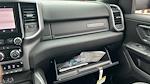 New 2025 Ram 1500 Big Horn Crew Cab 4x4 Pickup for sale #L25D429 - photo 25