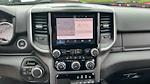 New 2025 Ram 1500 Big Horn Crew Cab 4x4 Pickup for sale #L25D429 - photo 26