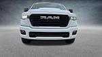 New 2025 Ram 1500 Laramie Crew Cab 4x4 Pickup for sale #L25D440 - photo 11