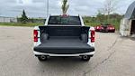 New 2025 Ram 1500 Laramie Crew Cab 4x4 Pickup for sale #L25D440 - photo 12